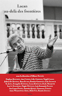 Lacan au-delà des frontières